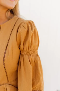 Best Sale Combinaison Naomie - ocreEasy Clothes Femme Combinaisons