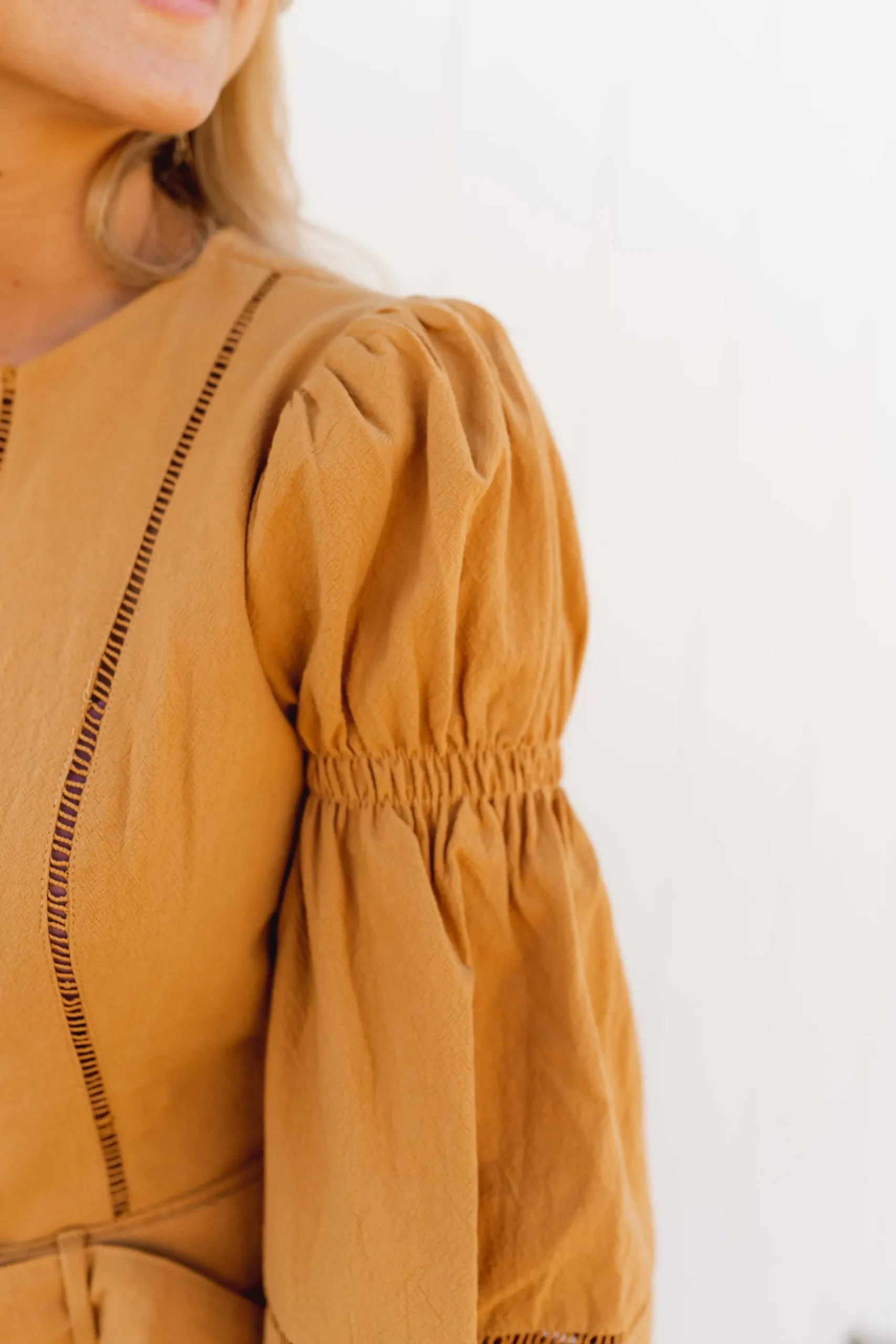 Best Sale Combinaison Naomie - ocreEasy Clothes Femme Combinaisons