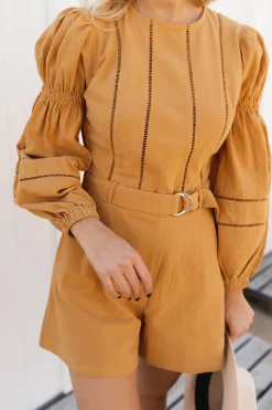 Best Sale Combinaison Naomie - ocreEasy Clothes Femme Combinaisons