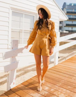 Best Sale Combinaison Naomie - ocreEasy Clothes Femme Combinaisons