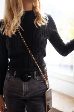 Hot Cordon de téléphone Orla - briqueEasy Clothes Accessoires Téléphone