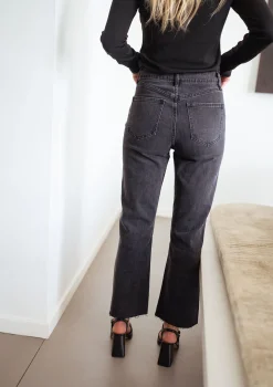 Best Jeans Frenchy - grisEasy Clothes Femme Jeans