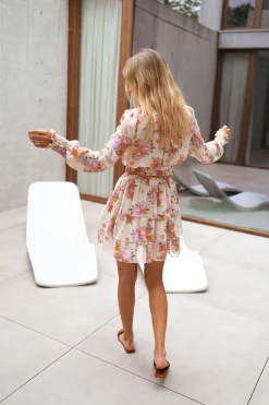 Flash Sale Jupe Lush - fleurieEasy Clothes Femme Jupes & Shorts