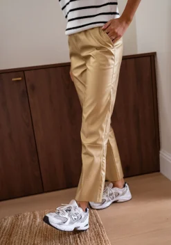 Store Pantalon Victoire - doréEasy Clothes Femme Pantalons