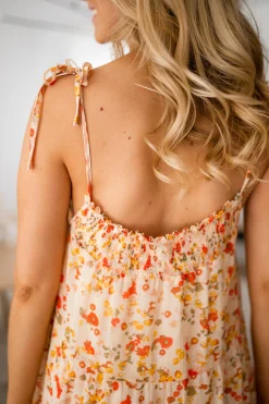 Discount Robe Berile - à motifsEasy Clothes Femme Robes