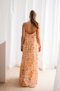 Discount Robe Berile - à motifsEasy Clothes Femme Robes