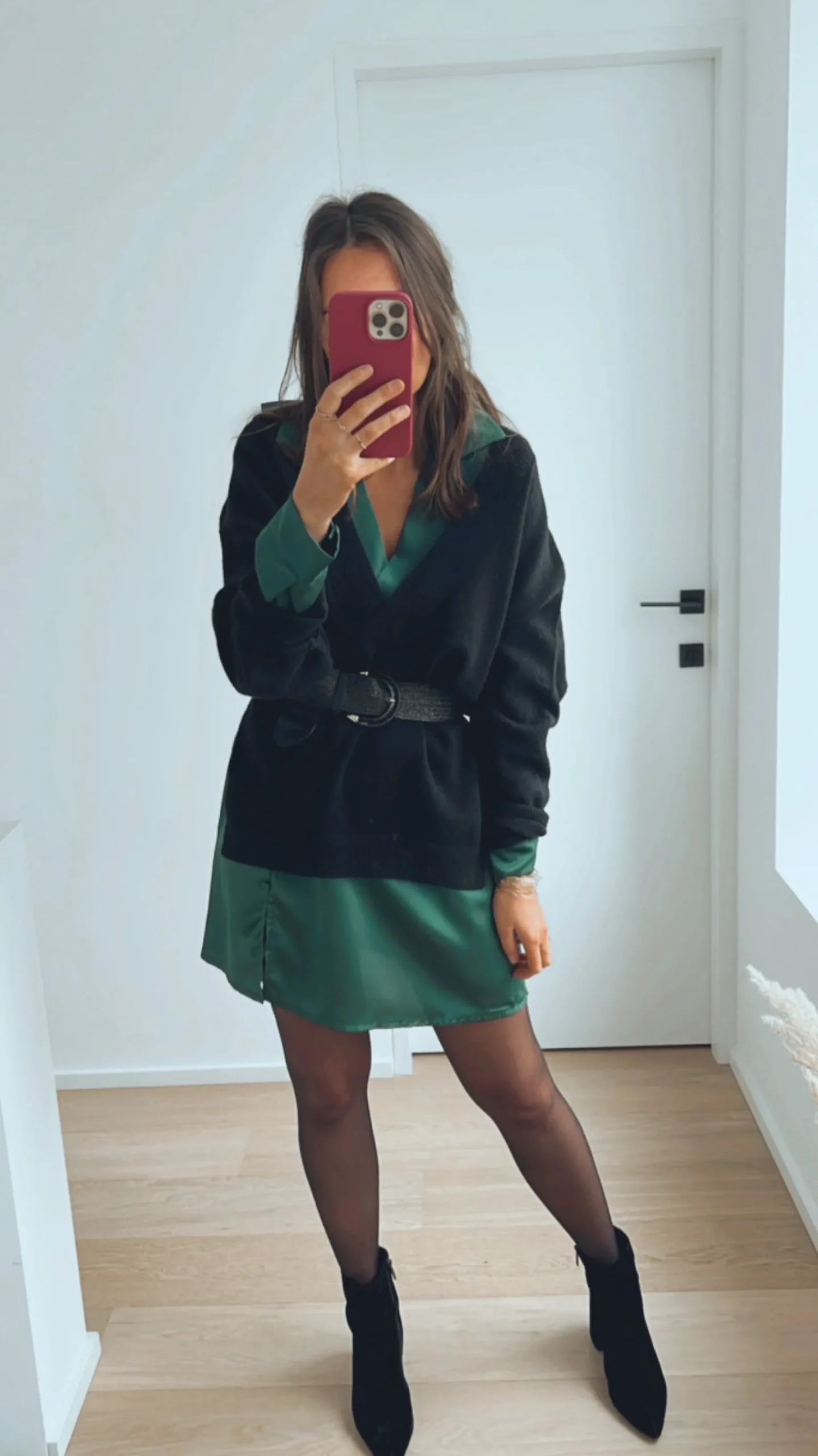 Best Sale Robe Cheli - verteEasy Clothes Femme Robes