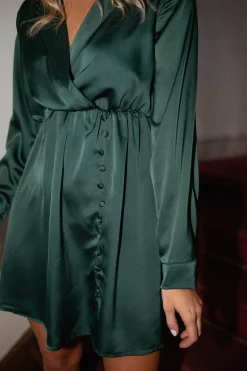 Best Sale Robe Cheli - verteEasy Clothes Femme Robes