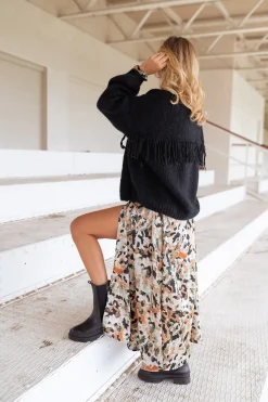 Cheap Robe Diane - à motifsEasy Clothes Femme Robes