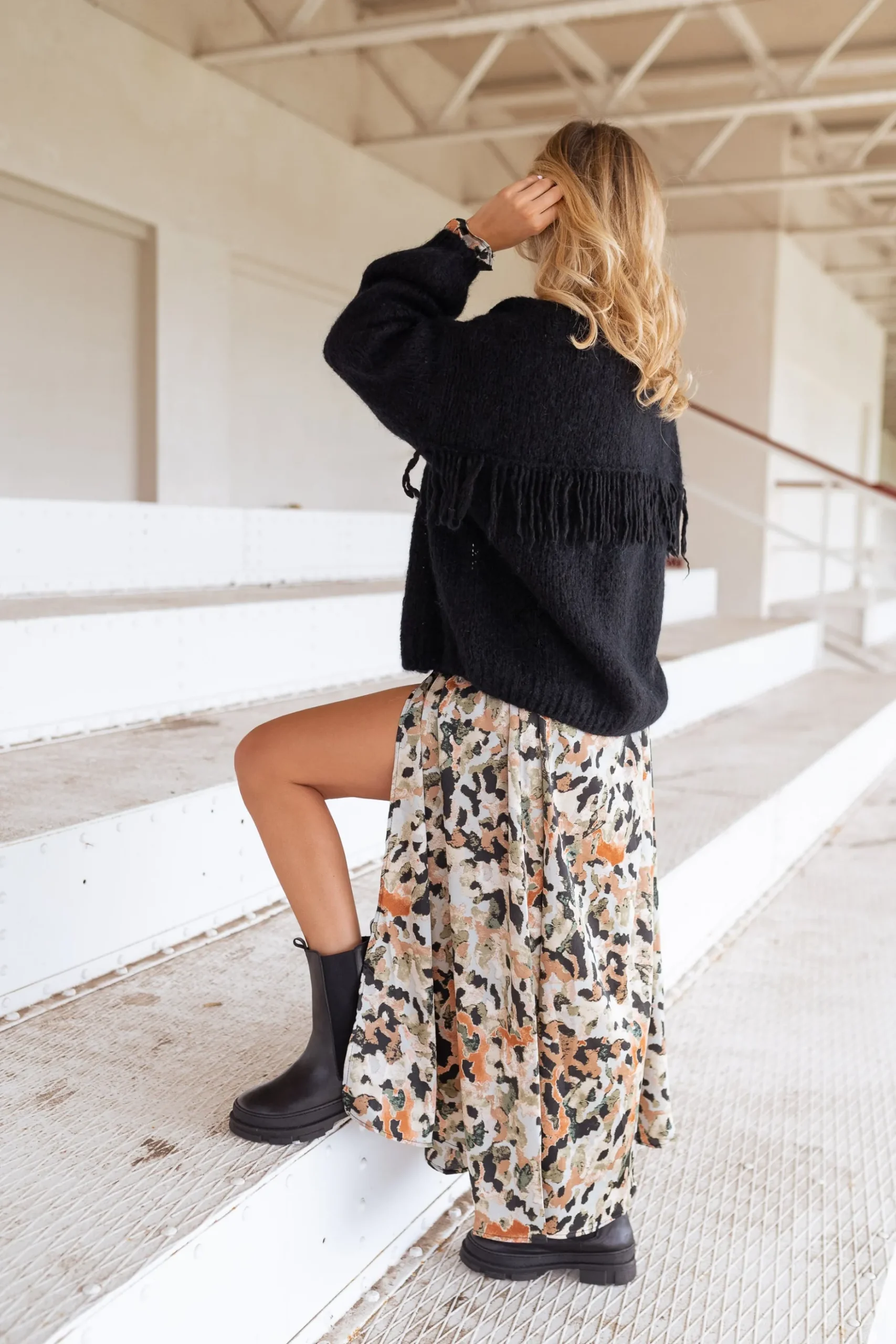 Cheap Robe Diane - à motifsEasy Clothes Femme Robes