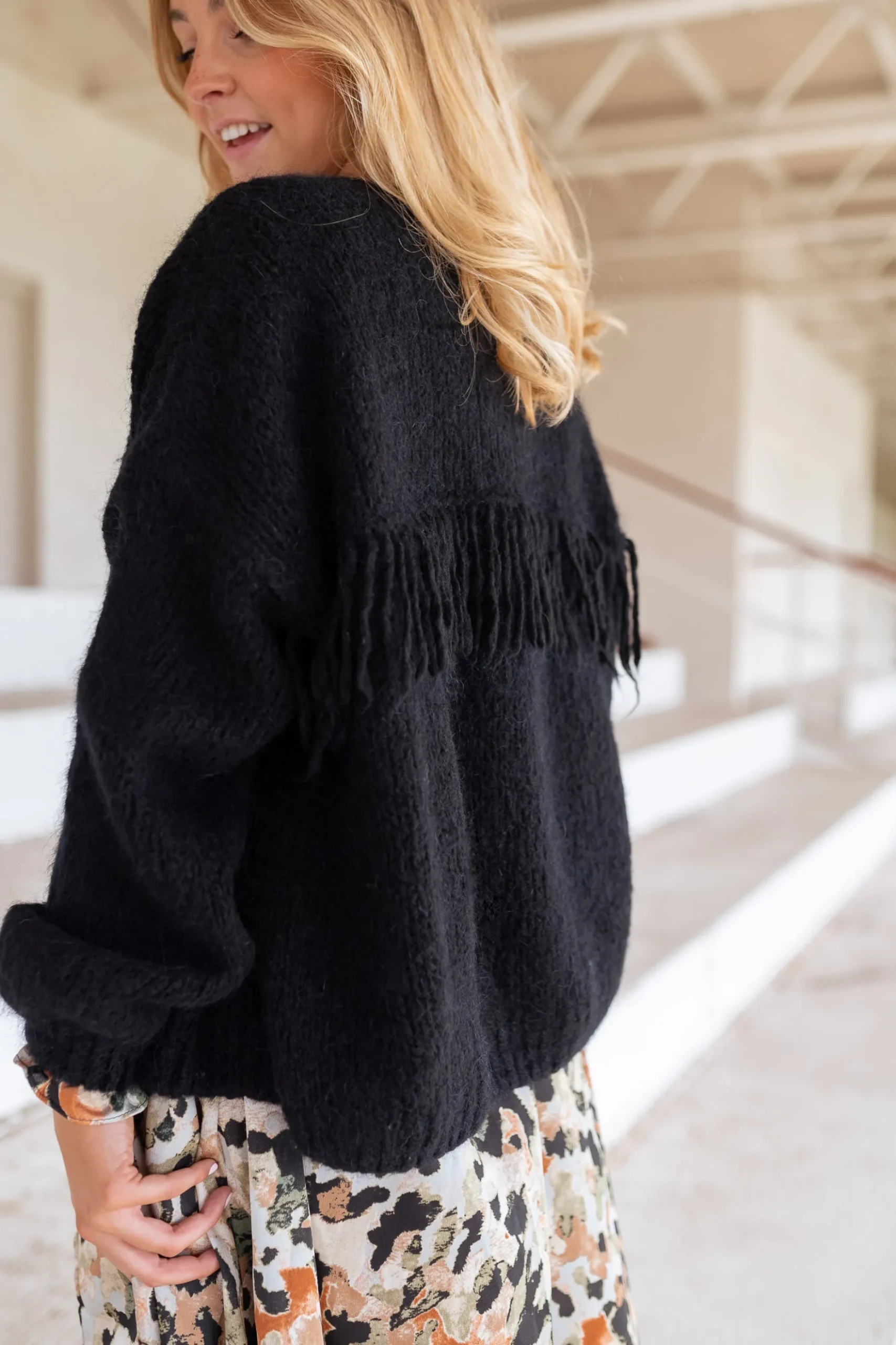 Cheap Robe Diane - à motifsEasy Clothes Femme Robes