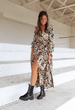 Cheap Robe Diane - à motifsEasy Clothes Femme Robes