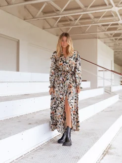 Cheap Robe Diane - à motifsEasy Clothes Femme Robes