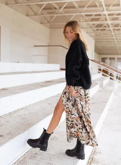 Cheap Robe Diane - à motifsEasy Clothes Femme Robes