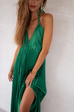 Best Sale Robe Evida - verteEasy Clothes Femme Robes