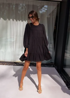 Best Robe Lomane - noireEasy Clothes Femme Robes