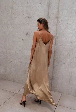 New Robe Pila - doréeEasy Clothes Femme Robes