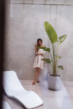 Cheap Robe Zora - beigeEasy Clothes Femme Robes