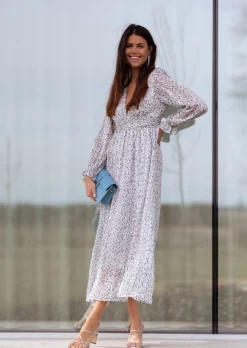 New Sac Jama Bleu | Effet clutch | Rectangulaire | Nos AccessoiresEasy Clothes Sacs & Pochettes