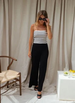 Flash Sale Top Livio - à lignesEasy Clothes Femme Tops & T-shirts