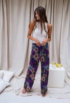 Fashion Top Spencer - beigeEasy Clothes Femme Tops & T-shirts