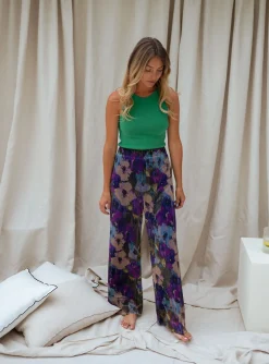 Outlet Top Spencer - vertEasy Clothes Femme Tops & T-shirts