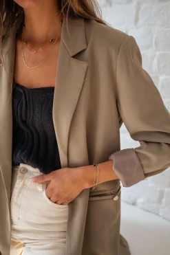 Discount Top Vince - noirEasy Clothes Femme Tops & T-shirts