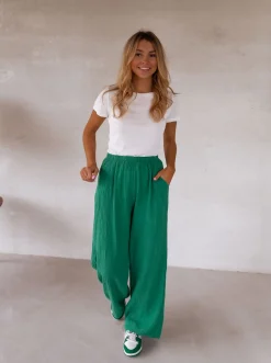 Fashion T-shirt Alex - blancEasy Clothes Femme Tops & T-shirts